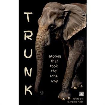 Trunk