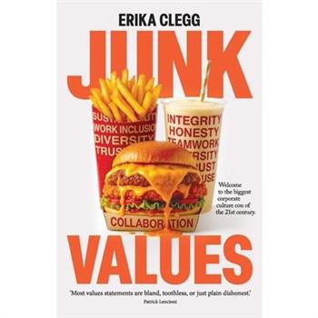 Junk Values