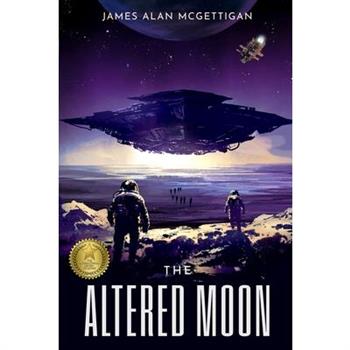 The Altered Moon