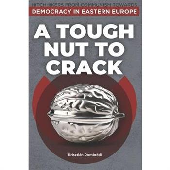 A Tough Nut To Crack