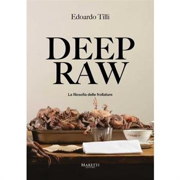 Deep Raw