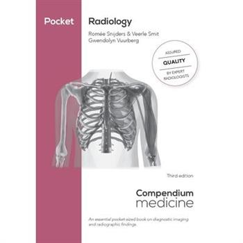 Pocket Radiology