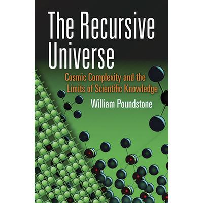 The Recursive Universe