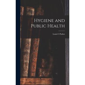 Hygiene and Public Health