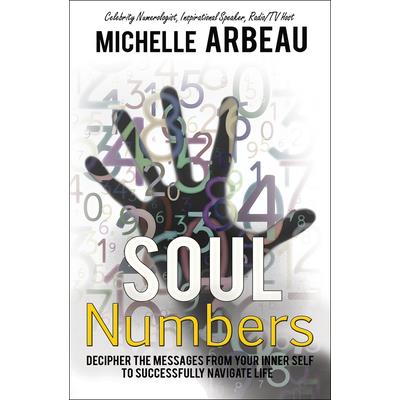 Soul Numbers