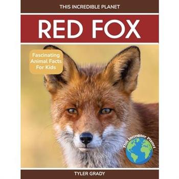 Red Fox