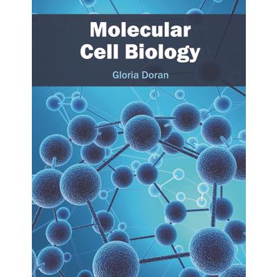 Molecular Cell Biology
