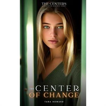 The Center of Change