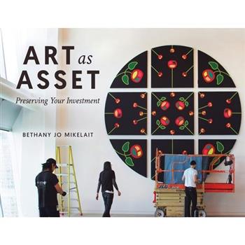 Art as Asset