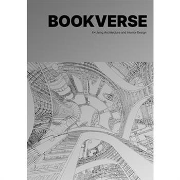 Bookverse
