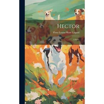 Hector