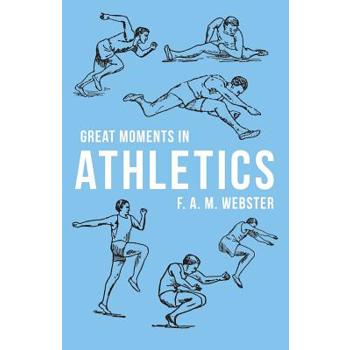 Great Moments in Athletics