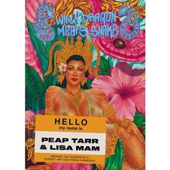 When Dragon Meets Snake