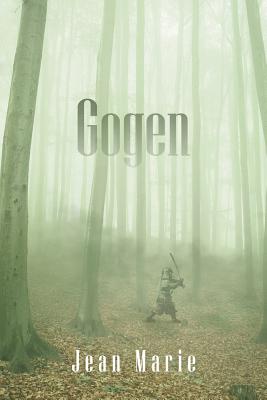 Gogen