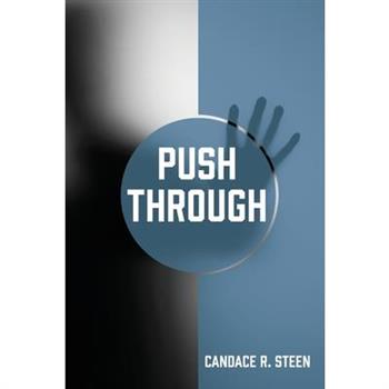 Push Through