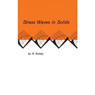 Stress Waves in Solids