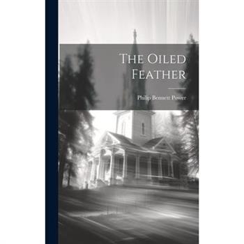 The Oiled Feather