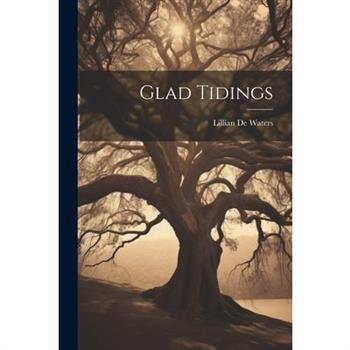 Glad Tidings