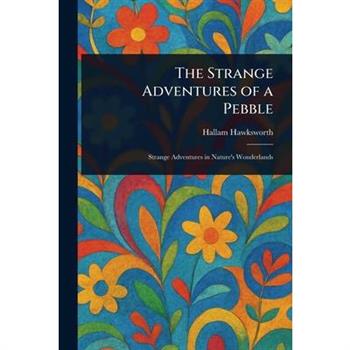 The Strange Adventures of a Pebble