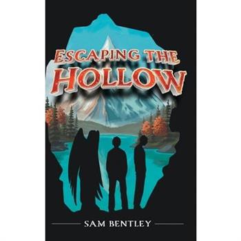 Escaping the Hollow