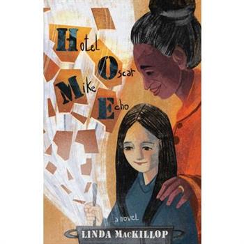 Hotel Oscar Mike Echo