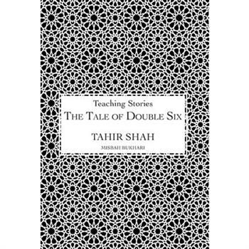 The Tale of Double Six