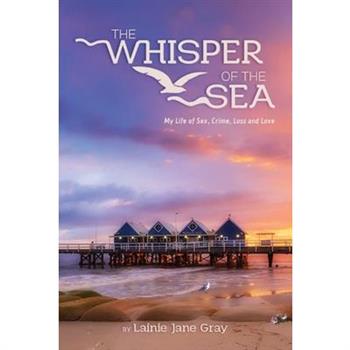 The Whisper of the Sea