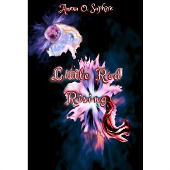 Little Red Rising