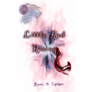 Little Red Rising