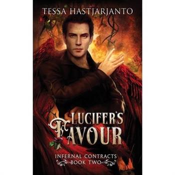 Lucifer's Favour