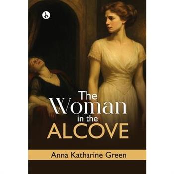 The Woman in the Alcove