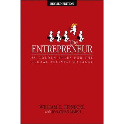 The Entrepreneur