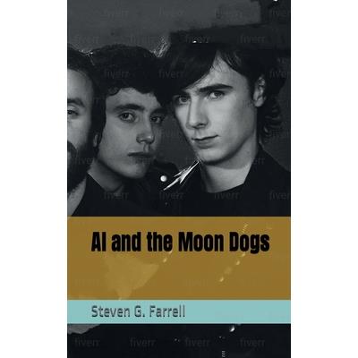 Al and the Moon Dogs
