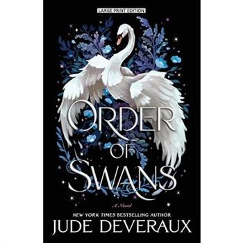 Order of Swans