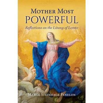 Mother Most Powerful