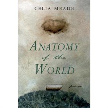 Anatomy of the World