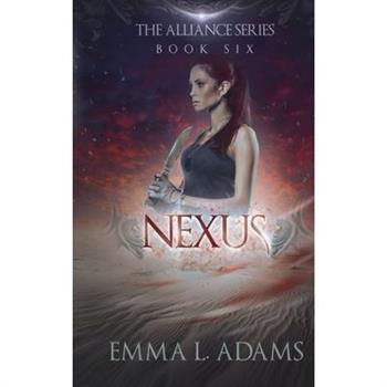 Nexus