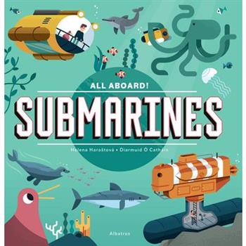 Submarines