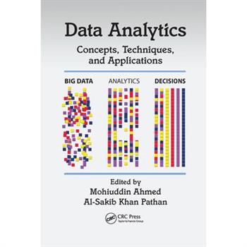 Data Analytics