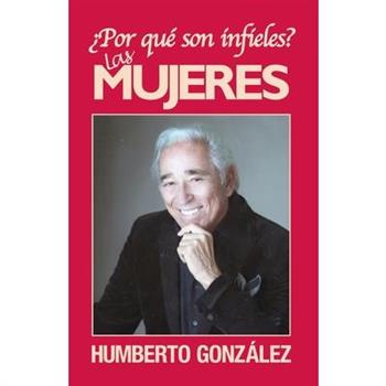 聶Por qu矇 son infieles las mujeres?