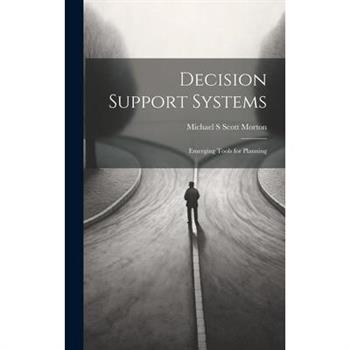 Decision Support Systems