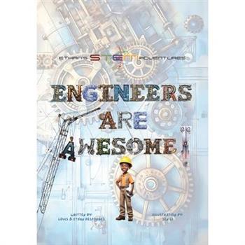 Engineers Are Awesome!