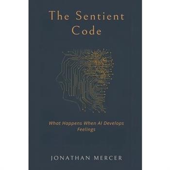 The Sentient Code