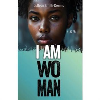 I Am Woman