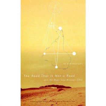 The Road That Is Not a Road