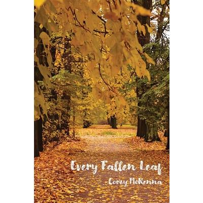 Every Fallen Leaf