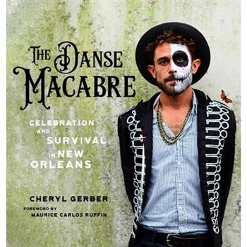 The Danse Macabre