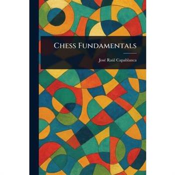 Chess Fundamentals