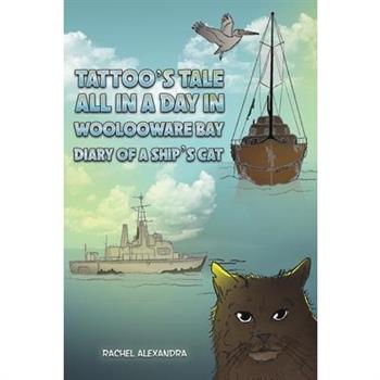 Tattoo's Tale