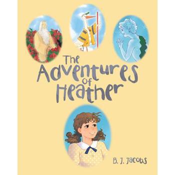 The Adventures of Heather